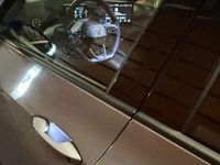 Usata Cupra Born 150 kW (204 CV) 2022 Grigio Utilitaria