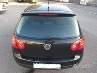 Usata VW Golf V 102 CV (75 kW) 2008