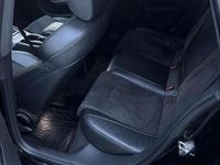 Usata Audi A5 Sportback Advanced Plus 179 CV (131 kW) 2011 Utilitaria