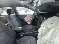 Usata Audi A3 Sportback Ambiente 105 CV (77 kW) 2011 Utilitaria