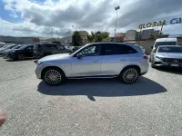 Nuova Mercedes GLC220 AMG Line Premium 197 CV (144 kW) 2026 Other SUV