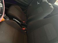 Usata Hyundai Bayon 82 CV (60 kW) 2025 SUV