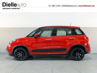 usata Fiat 500L 1.3 Multijet 95 CV Cross