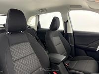 Nuova MG ZS 116 CV (85 kW) 2026 Gray SUV