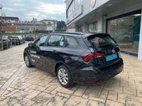 usata Fiat Tipo 1.4 T-Jet 120CV SW GPL CASA MADRE