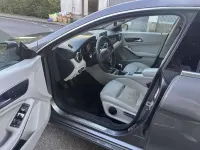Usata Mercedes CLA200 Shooting Brake Premium 136 CV (100 kW) 2016 Station wagon