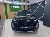 Nuova Peugeot 2008 GTi 145 CV (106 kW) 2025 Perla SUV