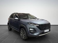 Nuova DR DR 3.0 114 CV (83 kW) 2026 Grayblack SUV