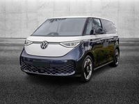 Usata VW ID. Buzz Pro 210 kW (286 CV) 2023 Blu/azzurro Monovolume