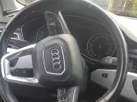 Usata Audi A4 150 CV (110 kW) 2016 Station wagon