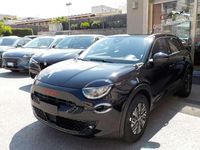 Usata Fiat 600 Pop 110 CV (80 kW) 2023 Altro metallizzato SUV