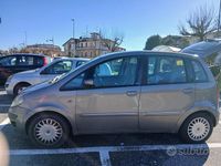 Usata Lancia Musa 90 CV (66 kW) 2006 Monovolume