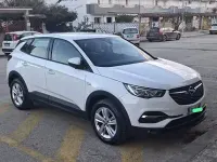 Usata Opel Grandland X 2020 SUV