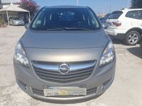 usata Opel Meriva 1.6 CDTI 95CV ecoFLEX Cosmo Euro6