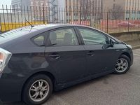 Usata Toyota Prius 72 CV (52 kW) 2004 Utilitaria