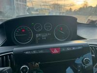 Usata Lancia Ypsilon 2015 Grigio Utilitaria