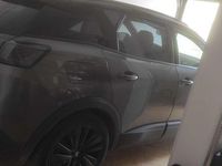 Usata Peugeot 3008 GTi 300 CV (220 kW) 2021 Grigio SUV