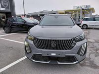 Nuova Peugeot 2008 Allure 101 CV (74 kW) 2025 Grigio selenium SUV