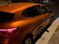 Usata Renault Clio V Evolution 101 CV (74 kW) 2025 Berlina