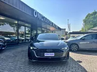 Nuova Audi A5 S-Line 204 CV (150 kW) 2025 Grigio Station wagon