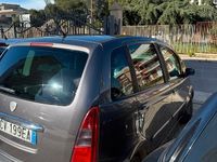 Usata Lancia Musa 70 CV (51 kW) 2006 Beige Monovolume