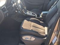 Usata Porsche Macan 2015 SUV