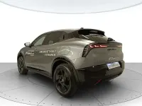 Nuova Alfa Romeo GT Junior 136 CV (100 kW) 2025 Grigio arese SUV