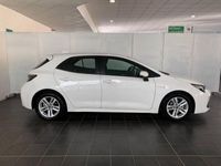 usata Toyota Corolla 1.8 hybrid Active cvt