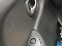 Usata Opel Agila 2004 Grigio Monovolume