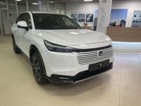 Nuova Honda HR-V Hybrid 107 CV (78 kW) 2025 Other SUV