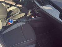 Usata Skoda Kamiq 150 CV (110 kW) 2024 SUV