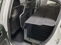 Usata Citroën C3 102 CV (75 kW) 2023 Bianco Utilitaria