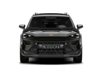 Nuova Cupra Formentor 150 CV (110 kW) 2026 Nero SUV