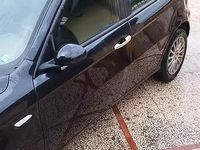 Usata Alfa Romeo 147 150 CV (110 kW) 2010 Utilitaria