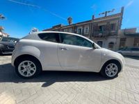 usata Alfa Romeo MiTo 1.6 JTDm 16V Distinctive Premium P