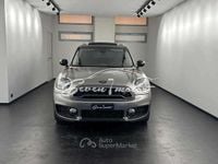 Begagnad Mini Cooper 190 HK (139 kW) 2018 Beige Halvkombi