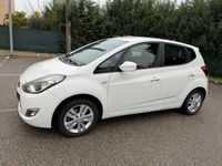 usata Hyundai ix20 1.4 90 CV Econext Comfort