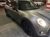 usata Mini Clubman Mini 2.0 Cooper D Clubman