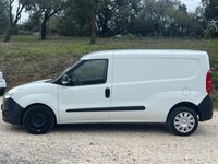 usata Opel Combo 1.6 CDTi 95CV PC-TN Cosmo