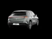 Nuova Mercedes EQA250+ Advanced 94 kW (129 CV) 2026 Grigio SUV