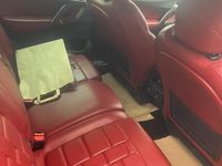 Usata DS Automobiles DS5 Sport Chic 181 CV (133 kW) 2016 Utilitaria