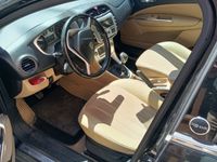 Usata Lancia Delta 120 CV (88 kW) 2013 Utilitaria