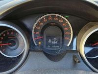 Usata Honda Jazz Elegance 90 CV (66 kW) 2009 Utilitaria