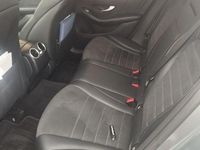 Usata Mercedes GLC220 Premium 190 CV (139 kW) 2020