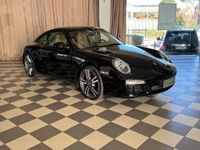 usata Porsche 911 Carrera (997) Coupé