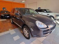 usata Porsche Cayenne Cayenne1ªs.'03-'07 3.2 V6 cat - GPL