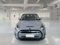 Usata Mini Cooper SE Classic 74 kW (101 CV) 2022 Utilitaria