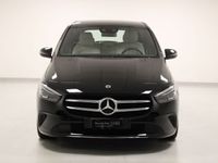 usata Mercedes B200 d Automatic Sport Plus