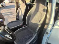 Usata Renault Twingo 92 CV (67 kW) 2020 Bianco Utilitaria
