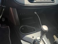 Usata Toyota RAV4 Hybrid 155 CV (114 kW) 2017 Bianco SUV